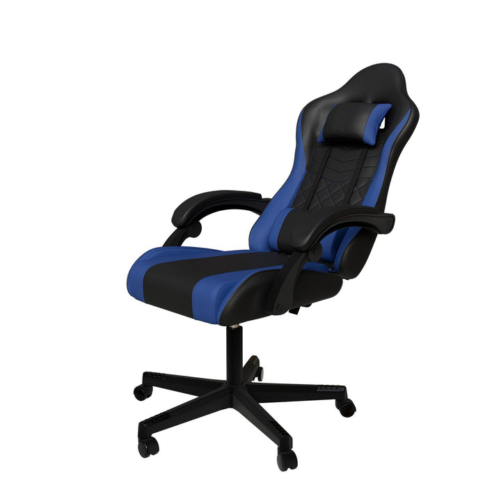 Gamingstuhl HyperSeat
