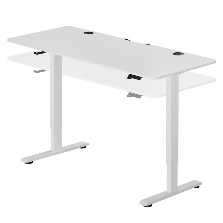 Support de bureau