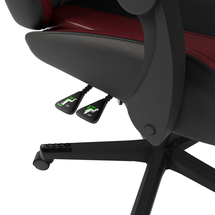 Gamingstuhl HyperSeat