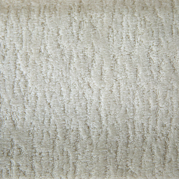 Sofa Tirano mit Ottomane & Dekokissen