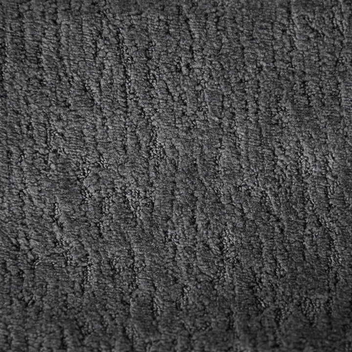 Sofa Tirano mit Ottomane & Dekokissen