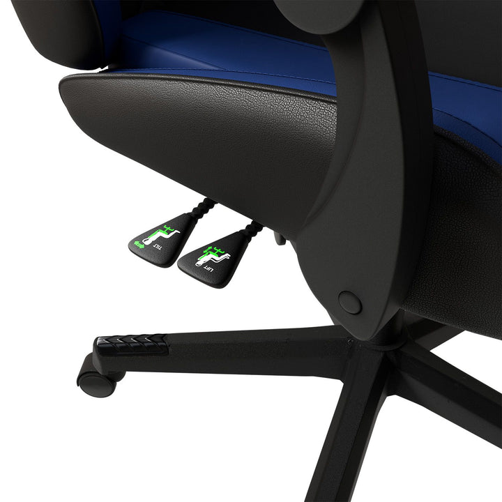 Gamingstuhl HyperSeat
