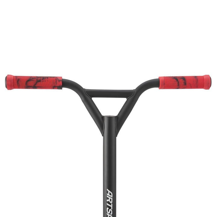 Stunt Scooter für Kinder