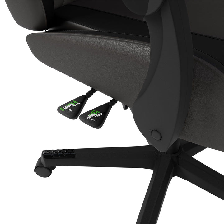 Gamingstuhl HyperSeat