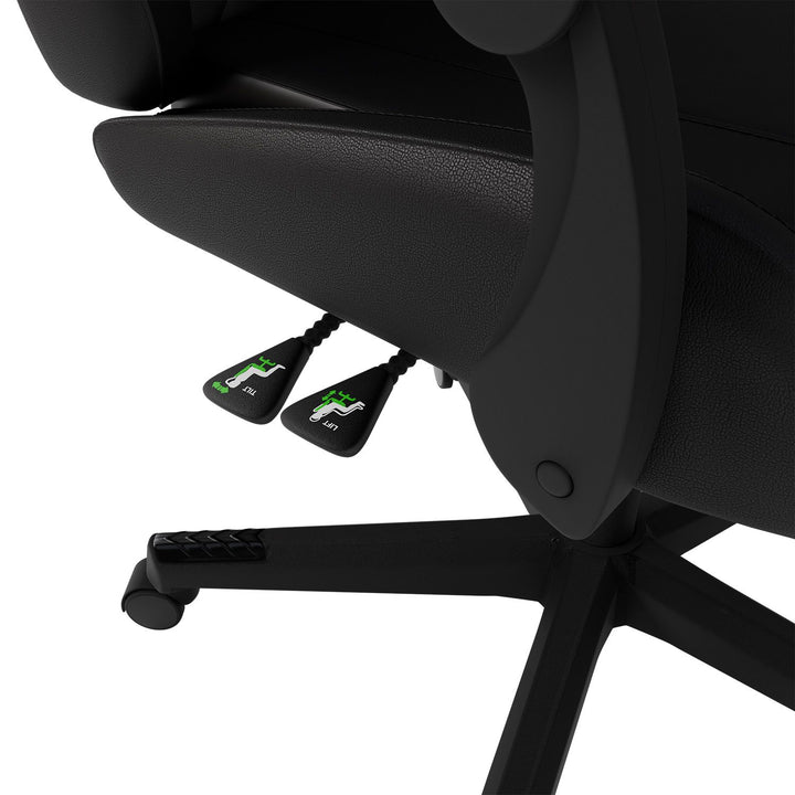 Gamingstuhl HyperSeat