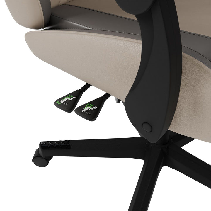 Gamingstuhl HyperSeat