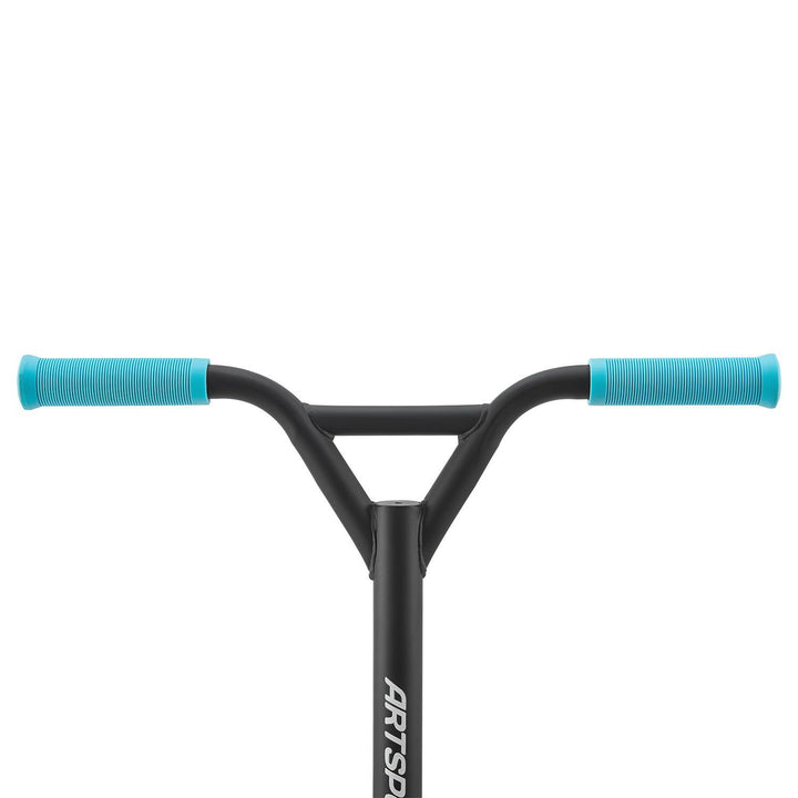Stunt Scooter für Kinder