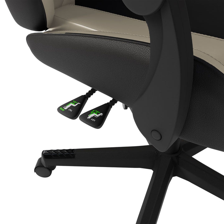 Gamingstuhl HyperSeat