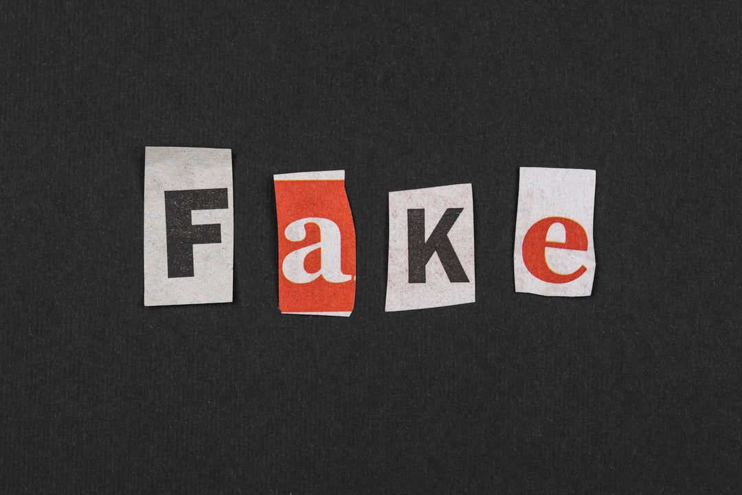 Achtung: Fakeshop "wcsitzpro" verkauft unerlaubt Juskys-Produkte