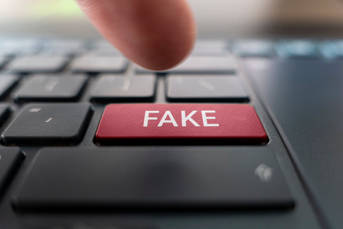 Achtung: Fakeshop "https://www.shopjuskys.com/" verkauft unerlaubt Juskys-Produkte