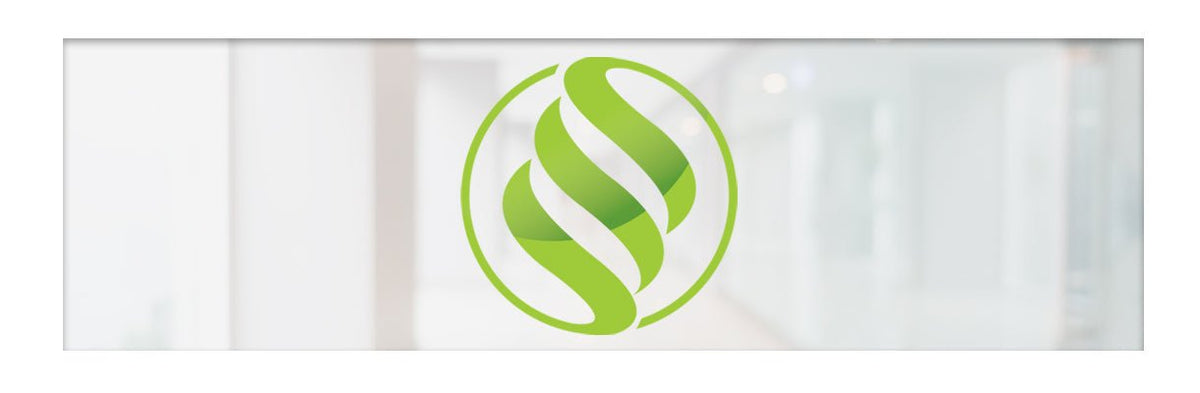 Artsauna – Zum 15. Geburtstag ein neues Logo