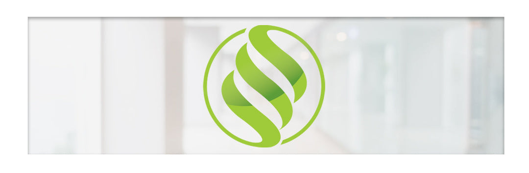 Artsauna – Zum 15. Geburtstag ein neues Logo