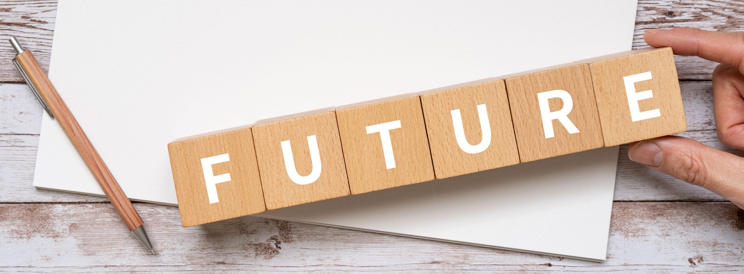 Zukunftstag 2023 – erste Einblicke in den Onlinehandel