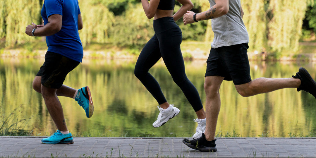 Fitnessübungen in den Alltag integrieren - Tipps, wie das geht