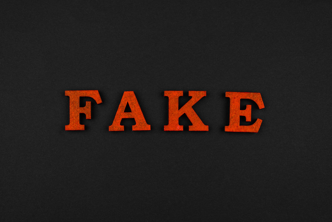 Achtung: Fakeshop "mintyandmarla.us" verkauft unerlaubt Juskys-Produkte