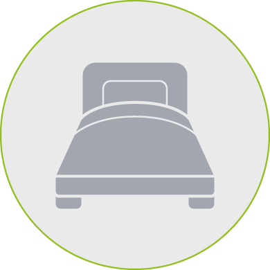 Möbel