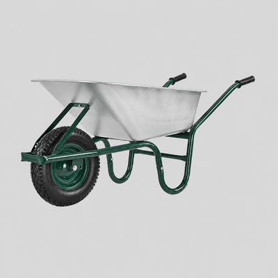 Outils et accessoires de jardin
