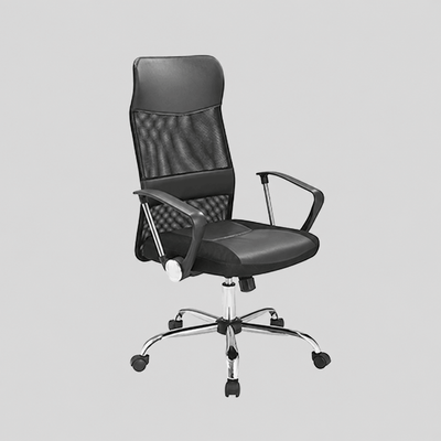 Mobilier de bureau