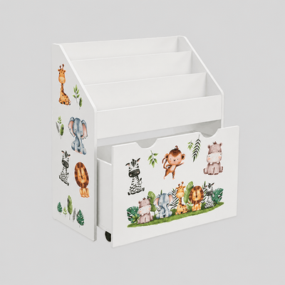 Meubles pour enfants