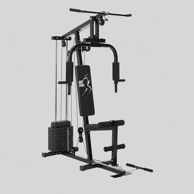 Equipement sportif
