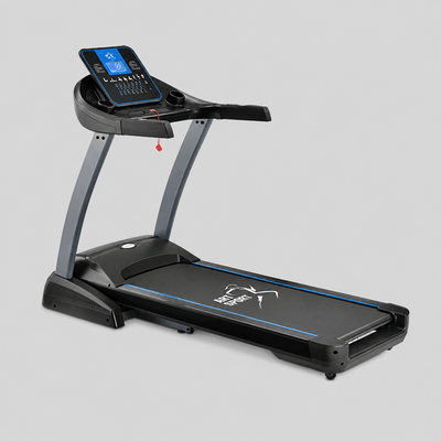 Tapis de course