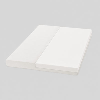 Matelas