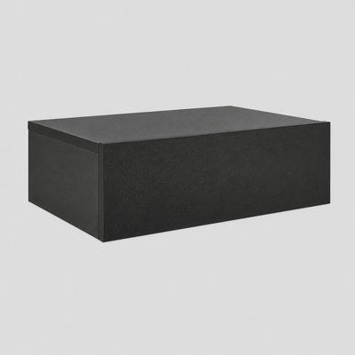 Tables de chevet