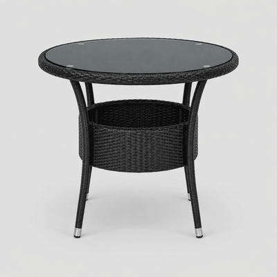Tables de jardin
