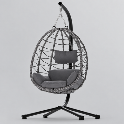 Chaise longue