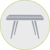 icon-Garten