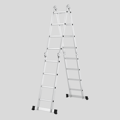Bricolage & Aménagement