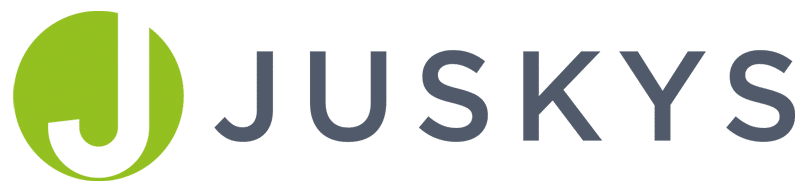 drawer-logo
