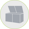 icon-Jardin