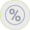 icon-Sale