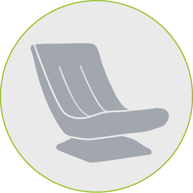 Sessel