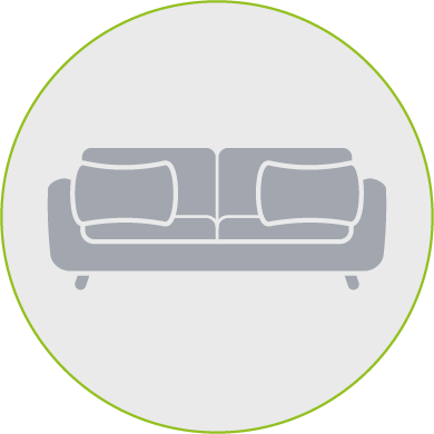 Sofas
