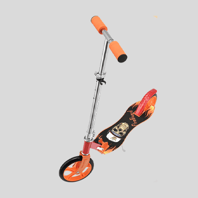 Aires de jeux