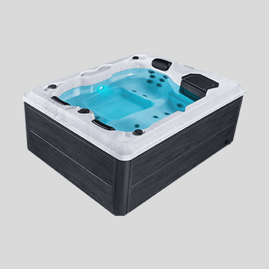 Spas & Jacuzzis et accessoires piscine