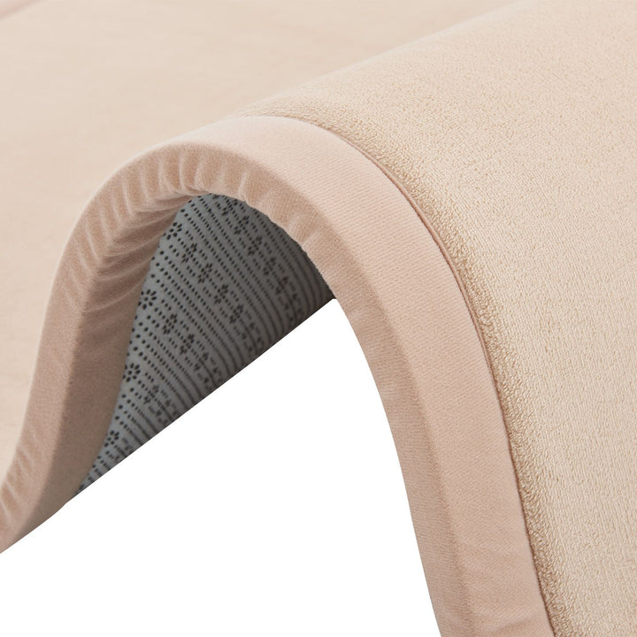 Tapis de jeu pour enfants Maila