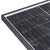 Module solaire Risen RSM40-8-410M
