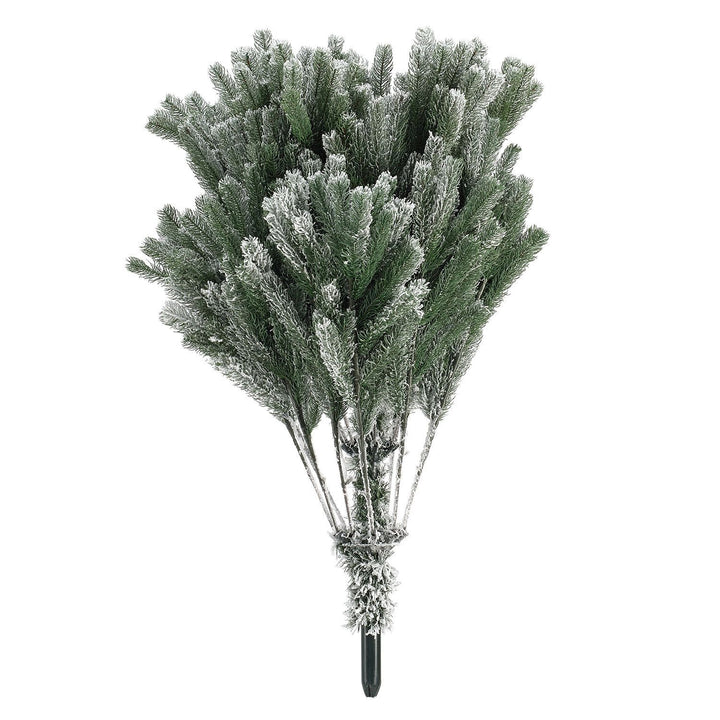 Sapin de Noël artificiel Talvi