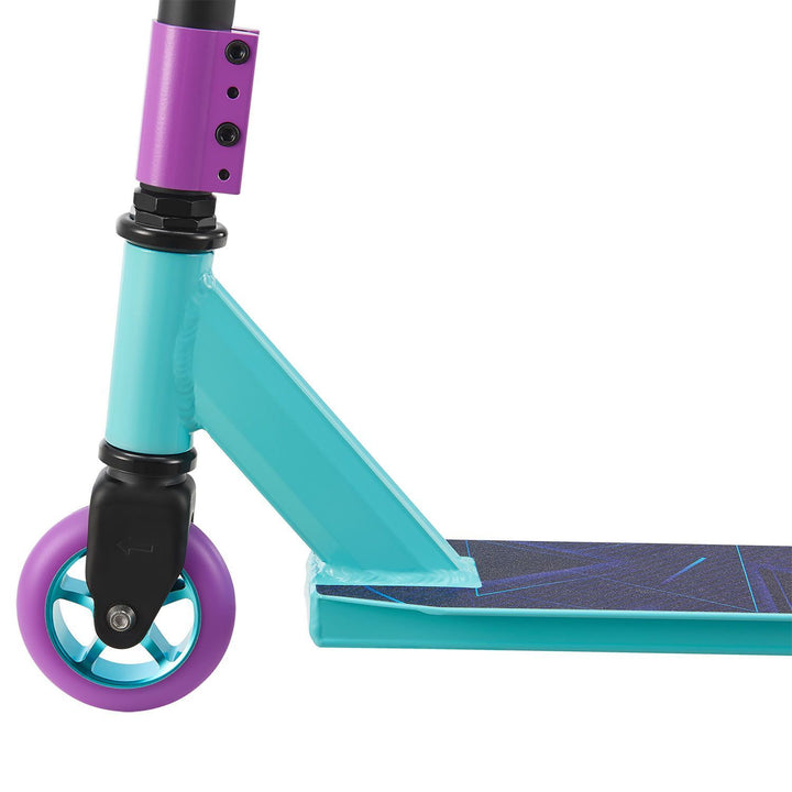 Stunt Scooter für Kinder