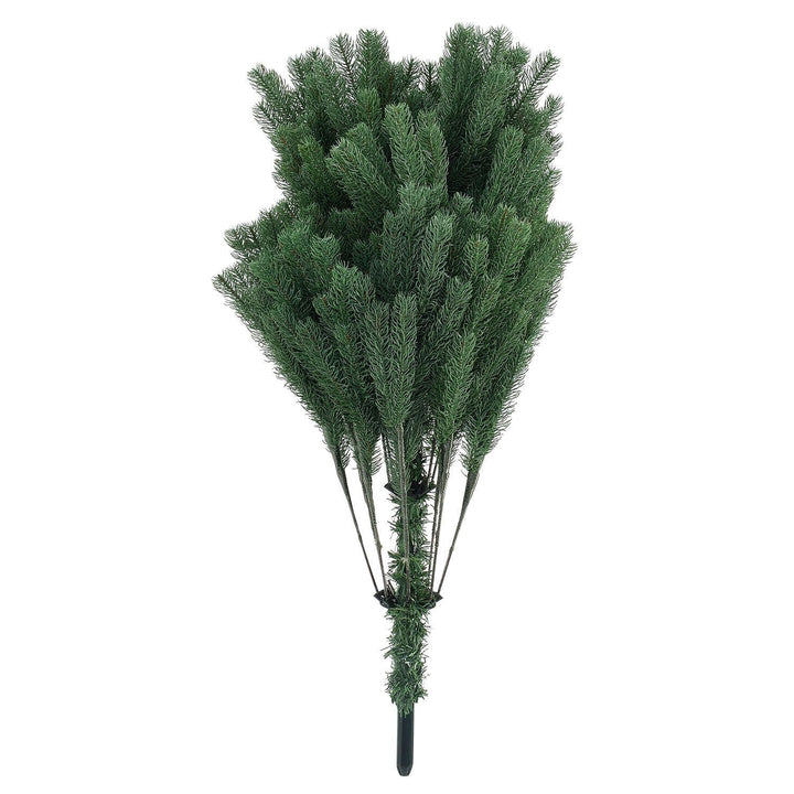 Sapin de Noël artificiel Talvi