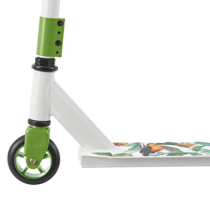 Stunt Scooter für Kinder