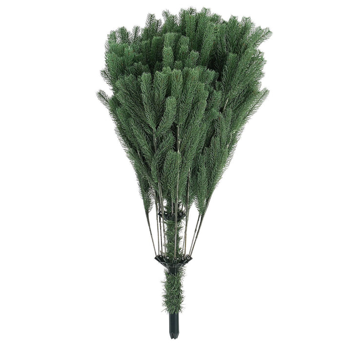 Sapin de Noël artificiel Talvi