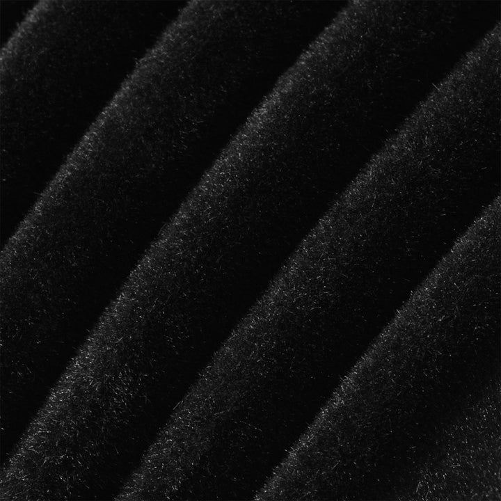 Cintres en velours