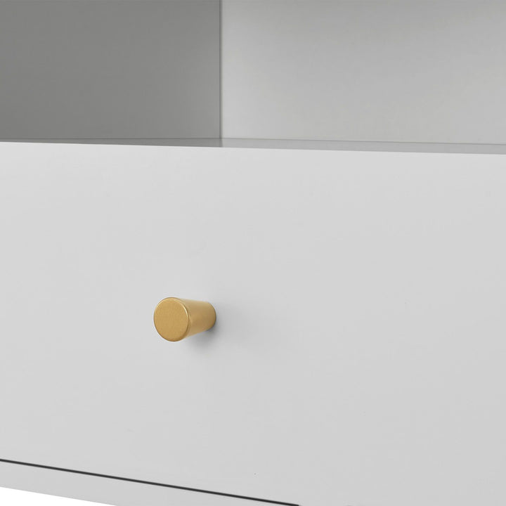 Table de chevet pour enfants Jamie