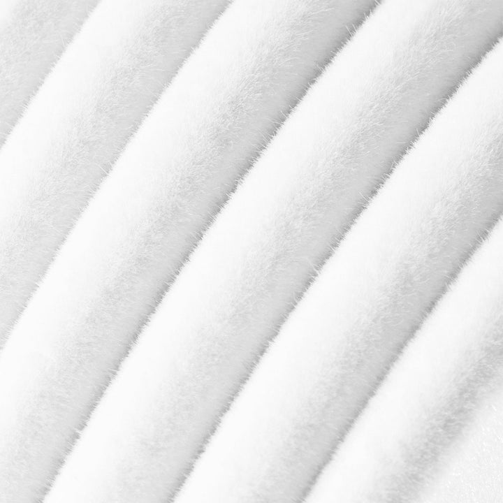 Cintres en velours