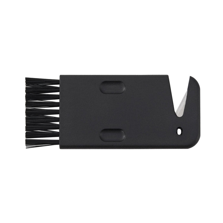 Ensemble d'accessoires pour aspirateur robot EcoTrek M300