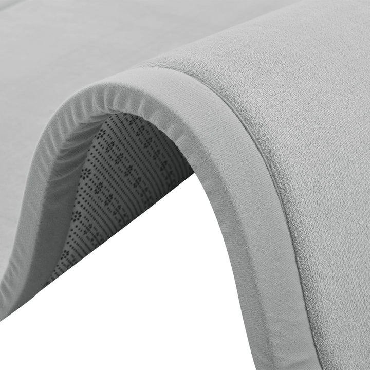 Tapis de jeu pour enfants Maila